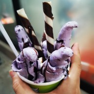 Kata&karon Walking Street & Night Market