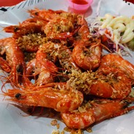 Kata&karon Walking Street & Night Market