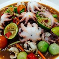 สายเปย์เดลิเวอร์รี่