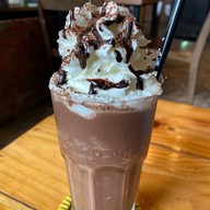 COFFEEMANIA  Shop Roaster คอฟฟี่มาเนีย นาใน