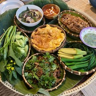 แม่อรทัยhomestay