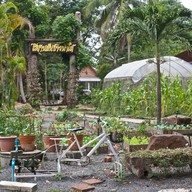 ไร่สานฝันธารน้ำใส