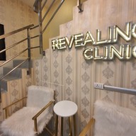 Revealing Clinic