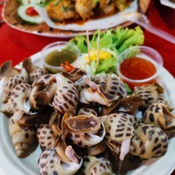 Kata&karon Walking Street & Night Market