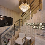 Revealing Clinic