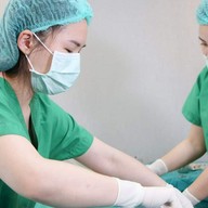 Revealing Clinic