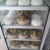 เมนูของร้าน คลองแหติ่มซำ