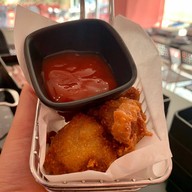 Shabu De Bear Chiang mai at Chang klan