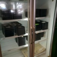 บรรยากาศ Shabu Indy & I Gyu Yakiniku