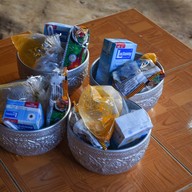 แม่อรทัยhomestay