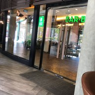 Starbucks Major รัชโยธิน