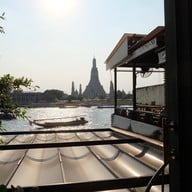 โรงแรมอรุณเรสซิเดนท์