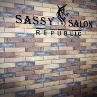Sassy Salon Republic