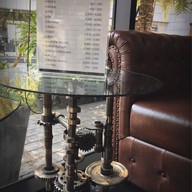 Sassy Salon Republic