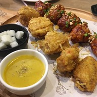 CocoBee โคโค่บี พุทธมณฑลสาย1