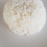 เมนูของร้าน ส้มตำติดปาก ส้มตำติดปาก