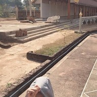 พระมหาธาตุเจดีย์ศรีเวียงชัย