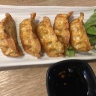 CocoBee โคโค่บี พุทธมณฑลสาย1