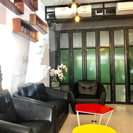 Yangna CAFE’ บ้านฉาง
