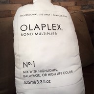 Sassy Salon Republic