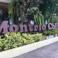 Montrio มอนทรีโอคอฟฟี่ บ้านฉาง