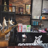 Sassy Salon Republic