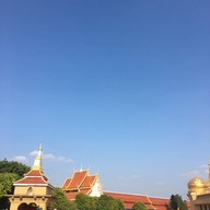 พระมหาธาตุเจดีย์ศรีเวียงชัย