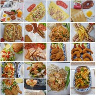 Note's restaurant