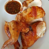 เมนูของร้าน ส้มตำติดปาก ส้มตำติดปาก