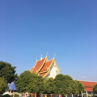 พระมหาธาตุเจดีย์ศรีเวียงชัย