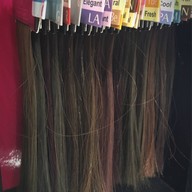 Sassy Salon Republic