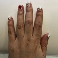 Nail It ทองหล่อ