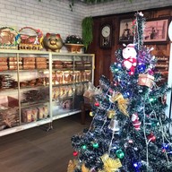 ไพศาลหมูทุบ