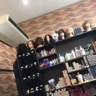 Sassy Salon Republic