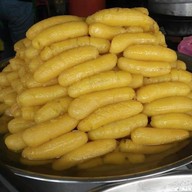 ติ๊กขนมหวานวัดด่าน