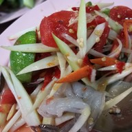 ลาบเป็ดหนองคาย