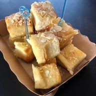 Yangna CAFE’ บ้านฉาง