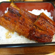 เมนูของร้าน Ohiso