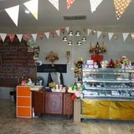 บรรยากาศ ภัคชิม