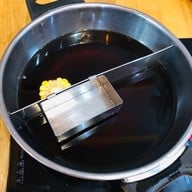 กินกันจังชาบู พรีเมี่ยม บางขุนนนท์