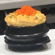 เมนูของร้าน Palsaik korean bbq สยามเซ็นเตอร์ สยามเซ็นเตอร์