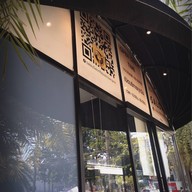 Sassy Salon Republic