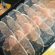 กินกันจังชาบู พรีเมี่ยม บางขุนนนท์