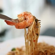 เมนูของร้าน ร้านบ้านเพื่อน รังสิตคลองสาม