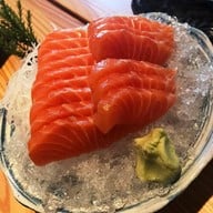 เมนูของร้าน TANK Restaurant & Cafe