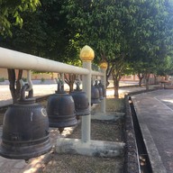 พระมหาธาตุเจดีย์ศรีเวียงชัย