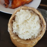 เมนูของร้าน ส้มตำติดปาก ส้มตำติดปาก