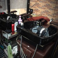 Sassy Salon Republic