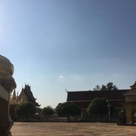 พระมหาธาตุเจดีย์ศรีเวียงชัย