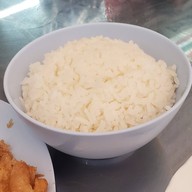 เมนูของร้าน หมู ซีฟู๊ด
